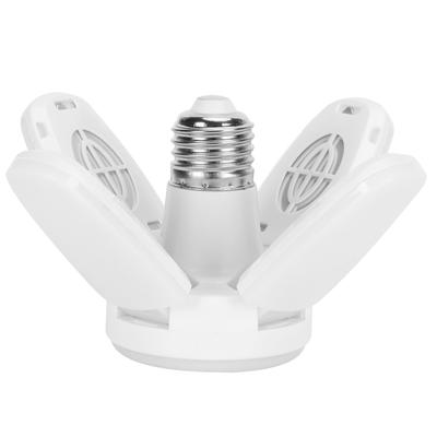 Led Işıklar – LED Ampuller ve Çubuklar