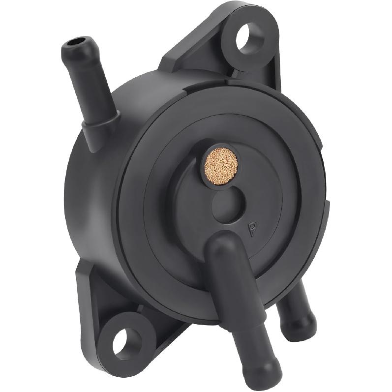 AHL Fuel Pump Compatible with Outlander Max 330 400 Arctic Cat TRV TBX Mud Pro Prowler H1 400 500 650 Kawasaki Brute Force Mule KVF KVF650 KVF750 650