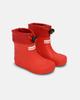 Children's Wellington Boots - Bundgaard - Red 20