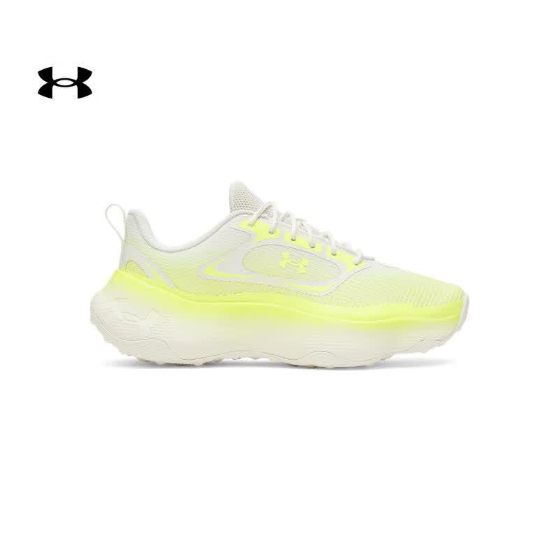 Under Armour Pulse Women's Lifestyle Shoes