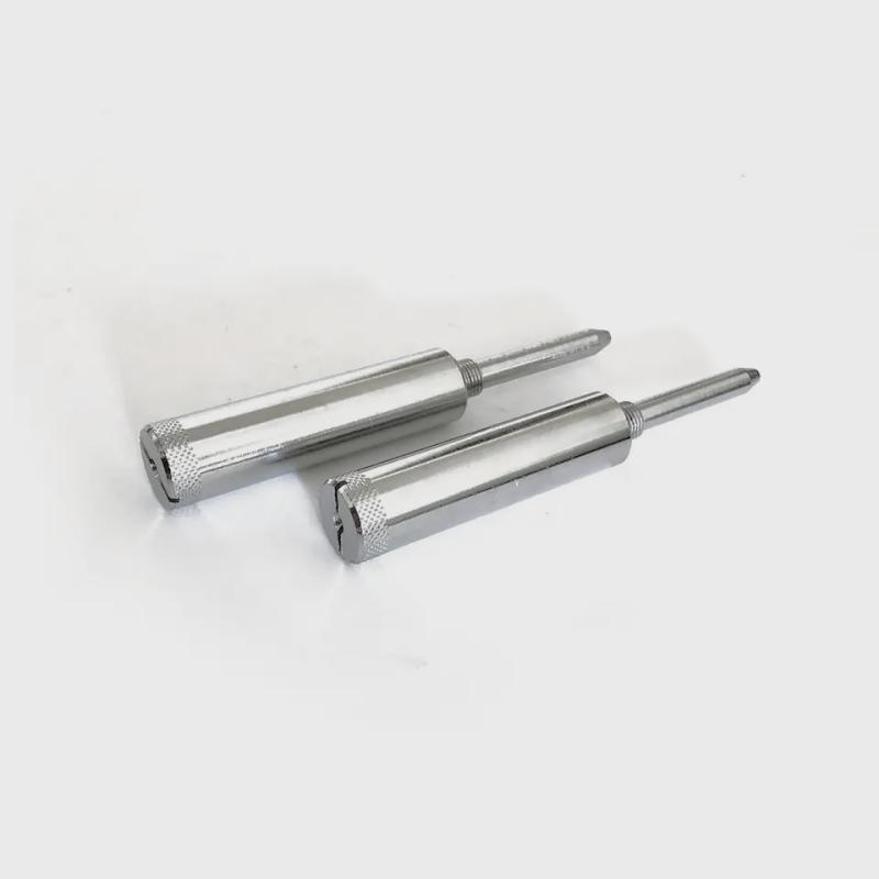 02992037 Timing Pin 7 used for DEUTZ 1011 2011 Engine (2 pcs inside one package)