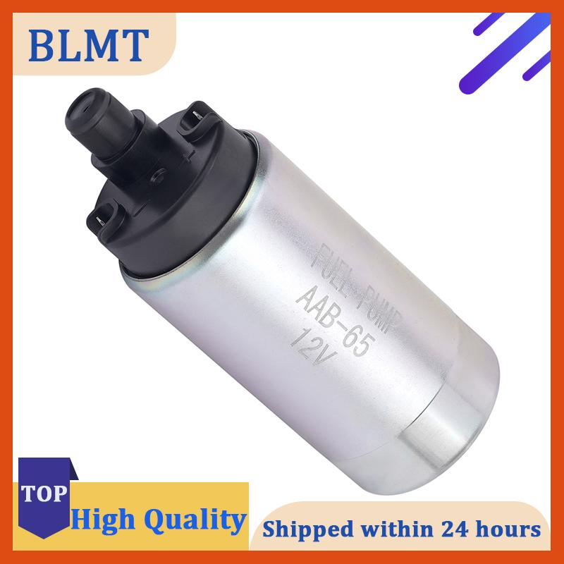 Motorcycle Fuel Pump For HONDA MSX125 GROM C125 CT125A SH125 SH150 16700-K26-B01 16700-K0G-901 16700-K01D01 16700K01D02