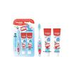 Saky Baby Dental Care Set
