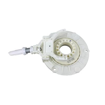 Für LG T70MS33PDE T60MS33PDE Waschmaschine Kupplung Getriebewelle Wasserstandstrenner Ersatzteile