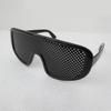 Correction Glasses for Men Women Unisex Lightweight Frame Vision Correction Glasses for Vision Improvement