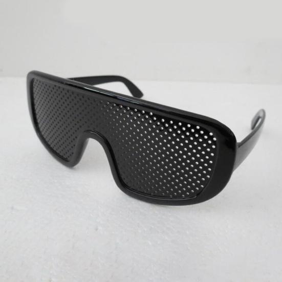 Correction Glasses for Men Women Unisex Lightweight Frame Vision Correction Glasses for Vision Improvement