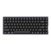 Lofree OE915 84-Key Low-Profile Dual-Mode Mechanical Keyboard