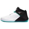 Jordan Perché Non Zer0.1 Noah AA2510-103