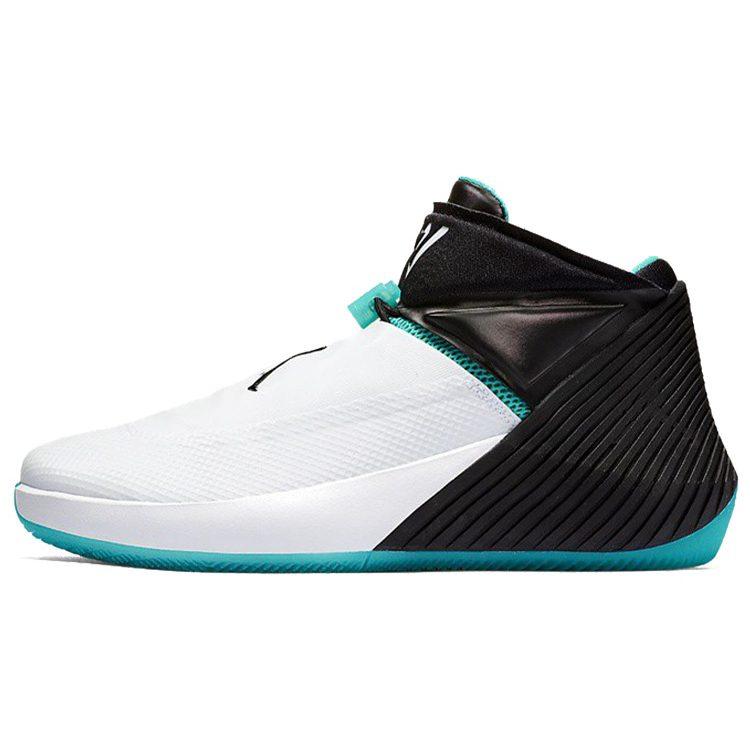 Jordan Perché Non Zer0.1 Noah AA2510-103
