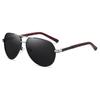 Mens Sunglasses MARQEL M016P Polarized