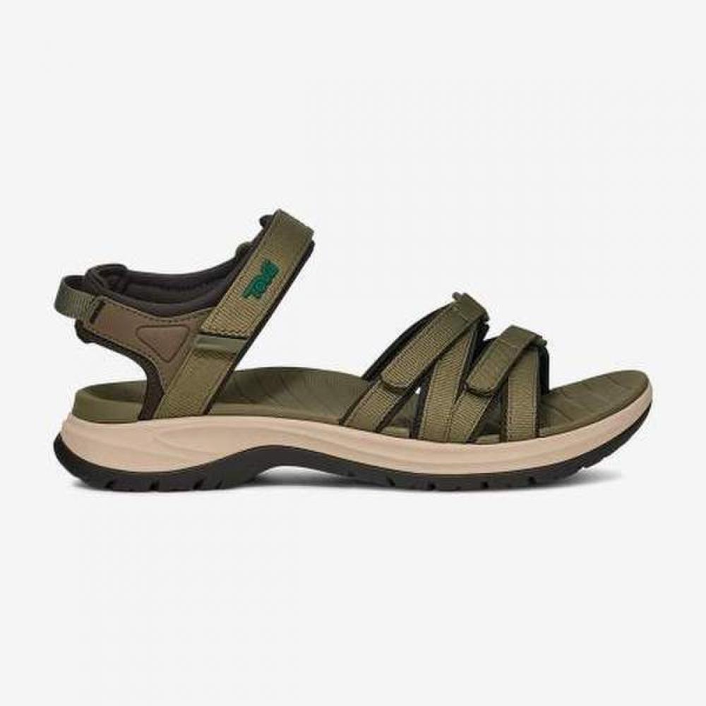 

Teva Women S Tira Sport 2026 S S Stvf2613720 Bto BTO/220