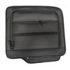 Multifunctional Portable Storage Bag for Mercedes-Benz G500 Tailgate