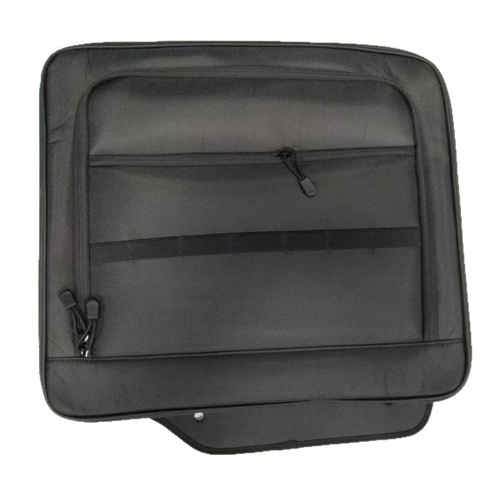 Multifunctional Portable Storage Bag for Mercedes-Benz G500 Tailgate