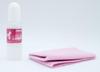 Multi-purpose Cleaner Coating Agent for Surface Protection and Stain Resistance. Stain-resistant and Smooth To the Touch. Go King Always Beautiful