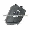 Volvo Steering Wheel Module Switch 21957053 - Cross-Border Hot-Selling Accessory