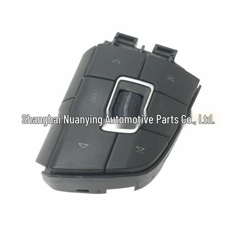 Volvo Steering Wheel Module Switch 21957053 - Cross-Border Hot-Selling Accessory