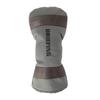 BRIEFING GOLF Faded Collection Headcover BRG251G46 DENIM GRAY