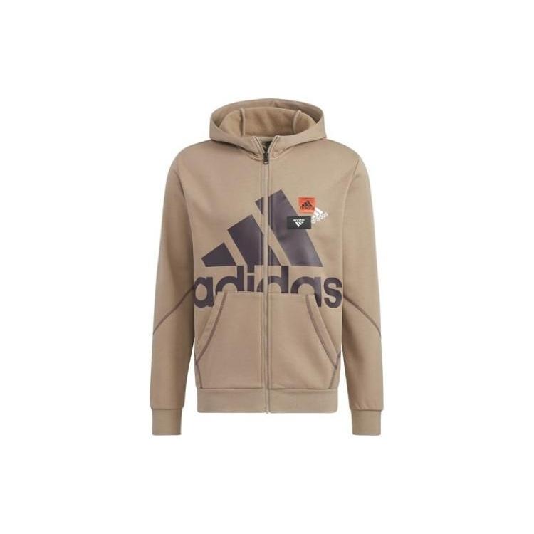 adidas Logo Men s HN8996 M