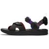 Acg Air Deschutz Be True 2020 Beach Sandals CU9189-900