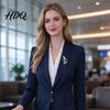 Women Coat Badge Flower Brooch Pin Oil Dropping Floral Dainty Plants Jewelry for Suits Coats Scarves and Bags Suit Pin