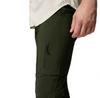 Columbia Silver Ridge™ Utility Pants