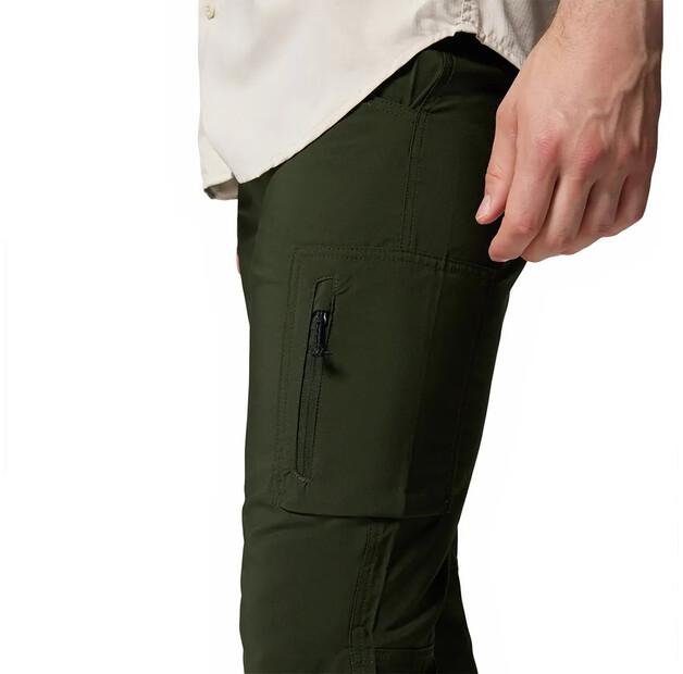 Columbia Silver Ridge™ Utility Pants