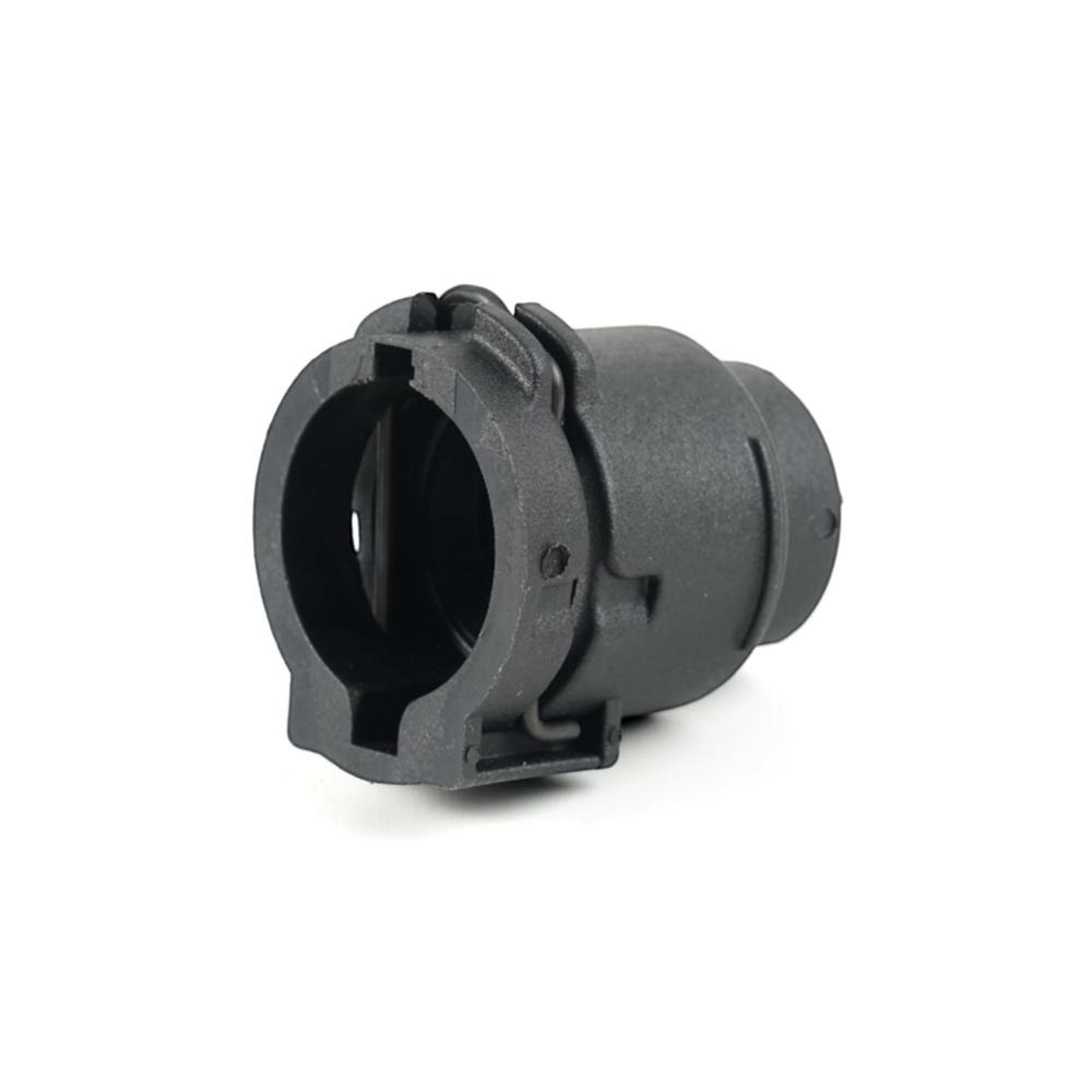 Automatic Transmission Oil Cooler Plug 11531436850 For BMW 535i 740i