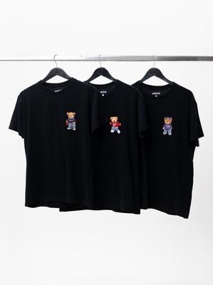 T-shirts e tops – T-Shirts