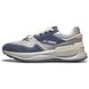 Li Ning AGCU079-3