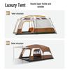 Suncojia Outdoor Camping Tent