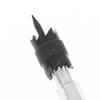 Drill Bit Spot Hss Welding Remover Drill Double Sided Bits Separator Auto Body Panel Solder Joint Repair Spot Hole Opener Tools