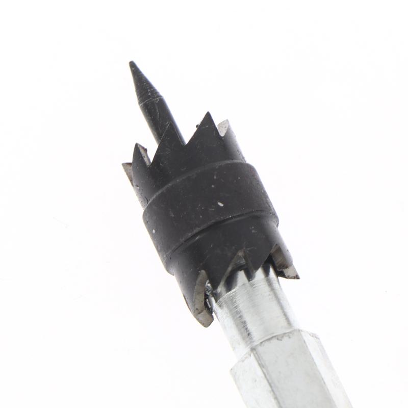 Drill Bit Spot Hss Welding Remover Drill Double Sided Bits Separator Auto Body Panel Solder Joint Repair Spot Hole Opener Tools