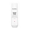 Goldwell Ds Bp Shampoo 250 Ml