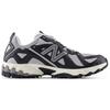 New Balance 610T Men's ML610TAR