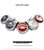 Effort-Saving Car Steering Wheel Power Ball for Cars and Trucks