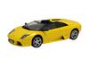 Fujimi Model Real Sports Car Series RS24 Murcielago Roadster 1/24
