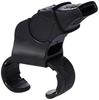 Fox 40 Sonik Blast CMG Fingergriff Peelless Pfeife -