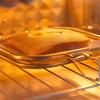 Griglia per Grigliare Sandwich in Acciaio Inossidabile Strumento Pratico per la Cottura Rete per Grigliare Sandwich Rete per Arrosto per Uso Professionale