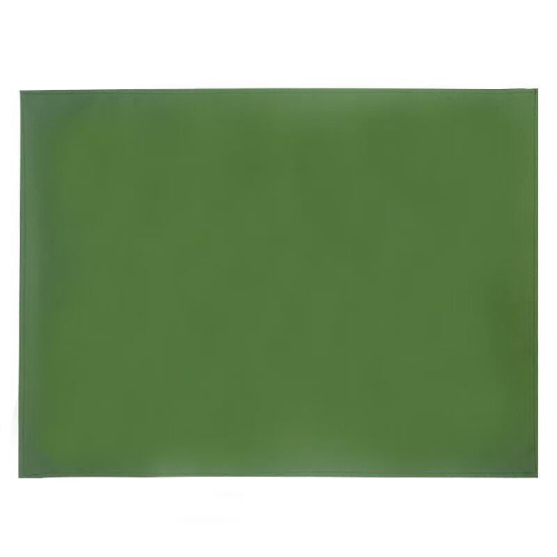 Tactical Waterproof Equipment Maintenance Mat 240x150cm