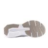 New Balance Dynasoft UA800 Classic Youthful Breathable Running Shoes Men sneaker UA800BB1