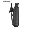 Fomtalk FPX20K Mini Public Network Two-Way Radio (CN version)