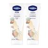 Vaseline White Peach Nourishing Hand Cream Duo