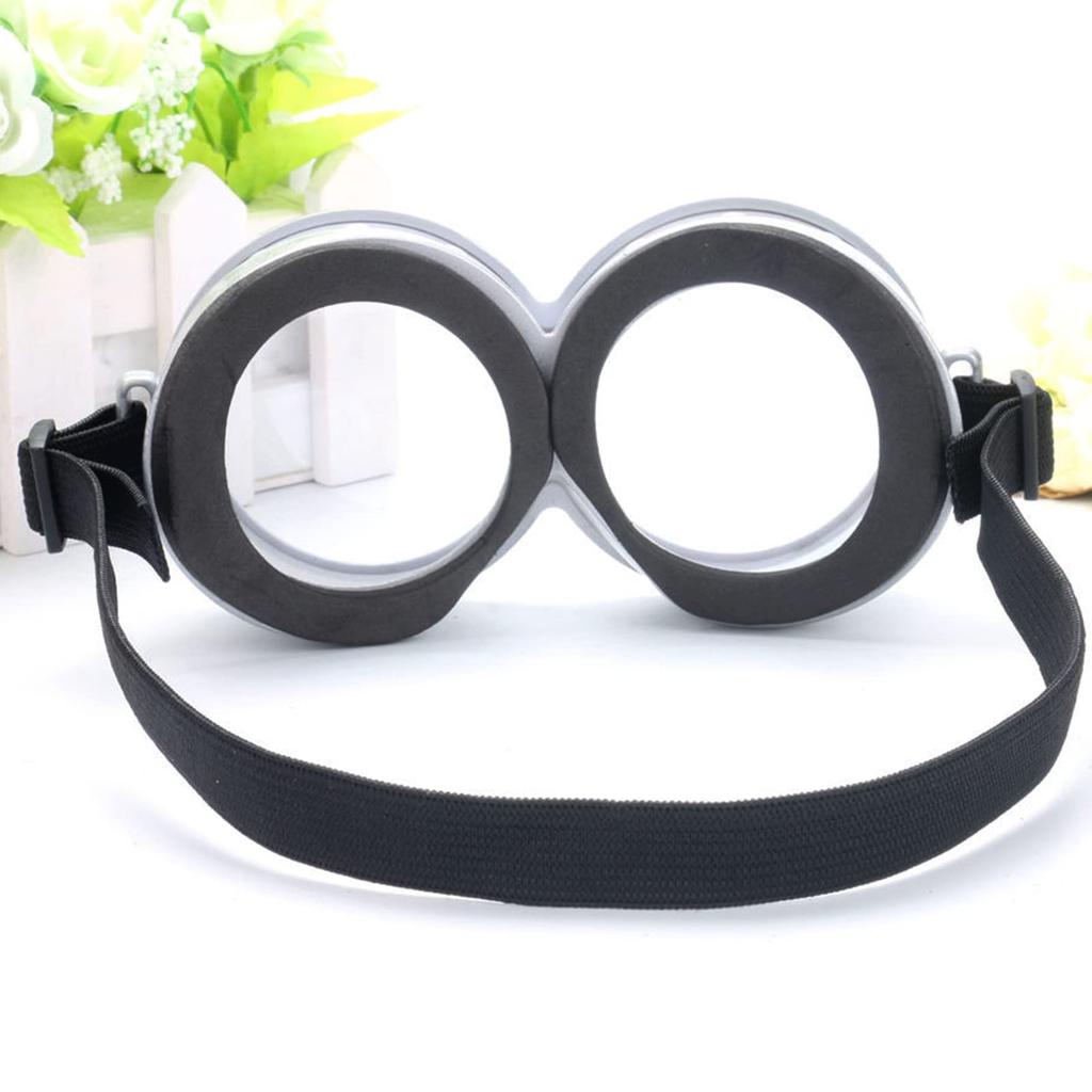 Cosplay Knit Event Hat [Formemory] Hat, Goggles, Glasses, Kids, Adults, Movies, Halloween, Cosplay, Accessories, Hat, Costume, Props, Movie,