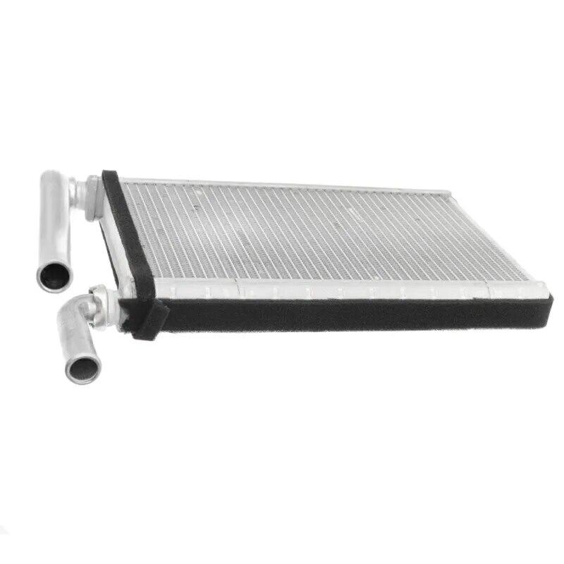 MR500659 Auto Styling Aluminium Front-Heizkörper für Mitsubishi PAJERO MONTERO III 3. IV 4. 2000-2016 MR 500659 MR-500659