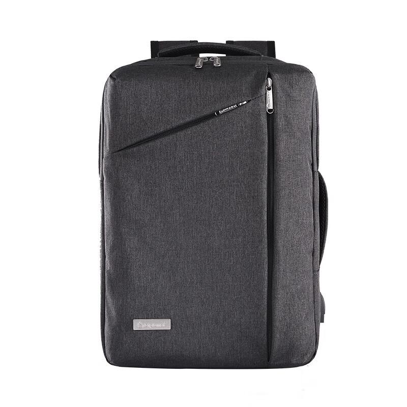 Diplomat HM-1582 Fashion Casual Backpack