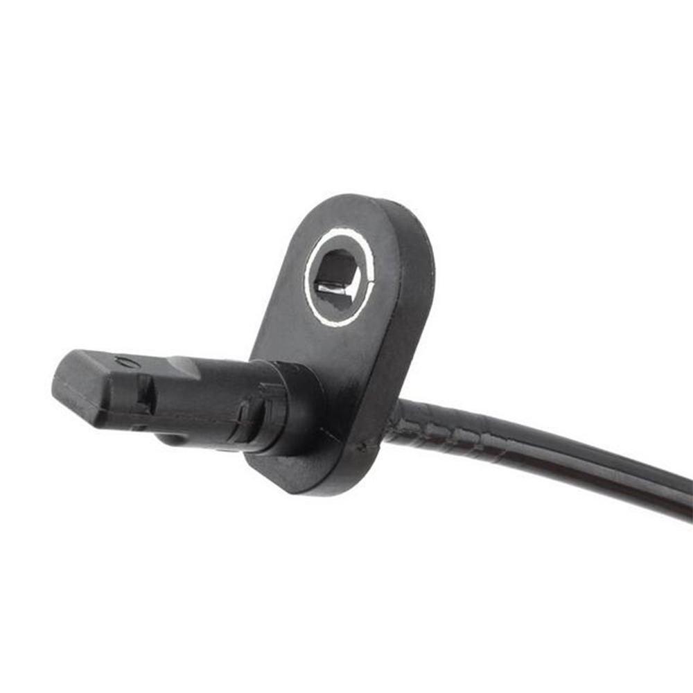 # 57455-SDC-013 Front Left ABS Wheel Speed Sensor Fit For Honda Accord 2003-2007