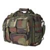 Tactical Shoulder Crossbody Bag