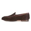 Elegante Schuhe – Loafer
