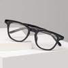 RECLOW FB328 GLASS BLACK