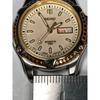 Used Working condition SEIKO 7N83-0209 Ladies' watch, new battery